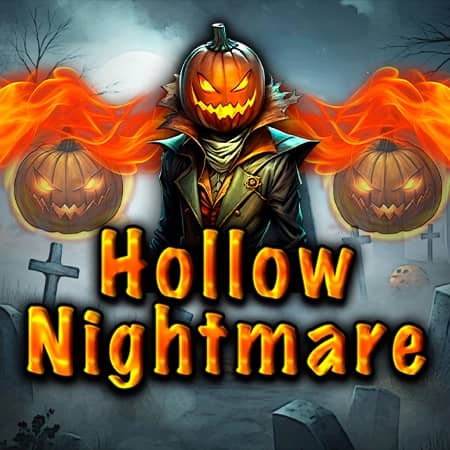 Hollow Nightmare