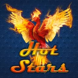 Hot Stars