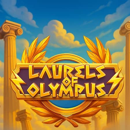 Laurels of Olympus