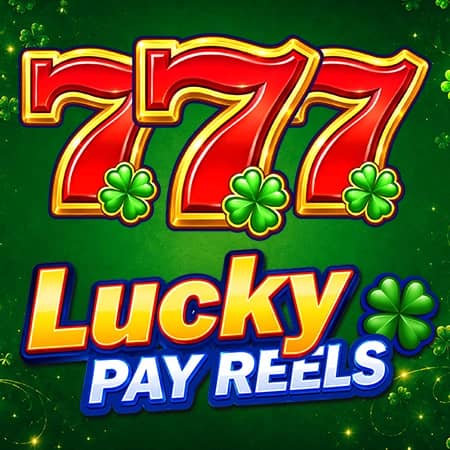 Lucky Pay Reels