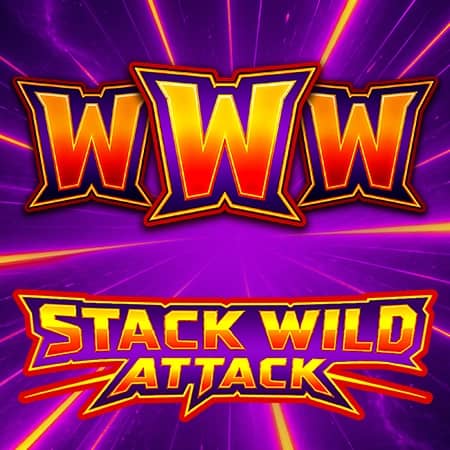 Stack Wild Attack