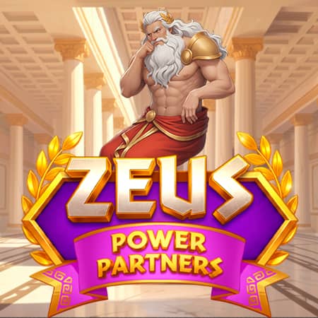 Zeus Power Partners
