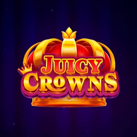 Juicy Crowns