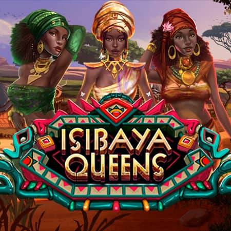 Isibaya Queens