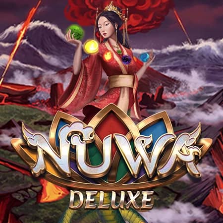 Nuwa Deluxe