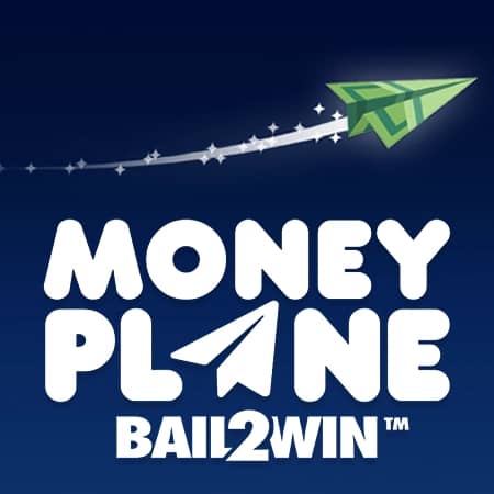 Moneyplane Bail2Win