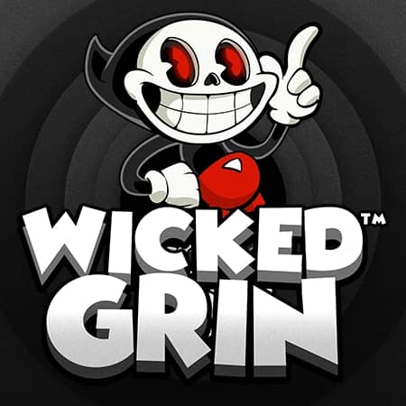 Wicked Grin