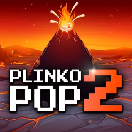 Plinko Pop 2