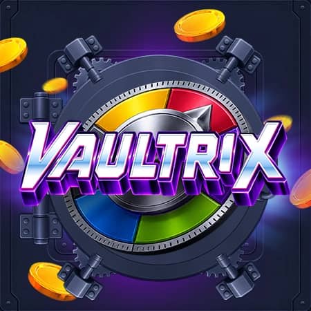 Vaultrix