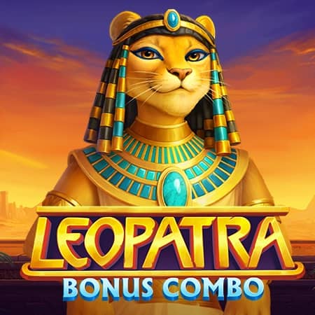 Leopatra: Bonus Combo