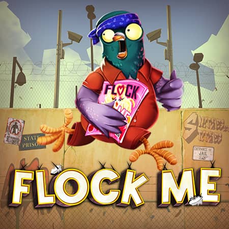 Flock Me
