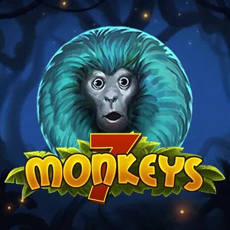 7 Monkeys
