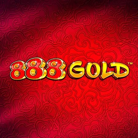 888 Gold