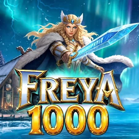 Freya 1000