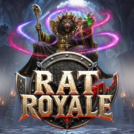 Rat Royale
