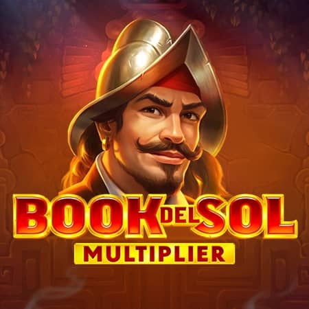 Book del Sol: Multiplier