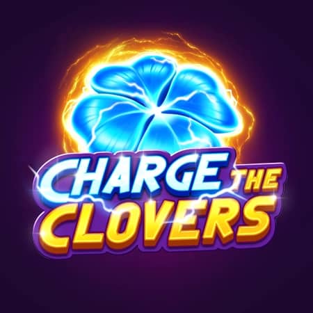 Charge the Clovers: Hit the Bonus