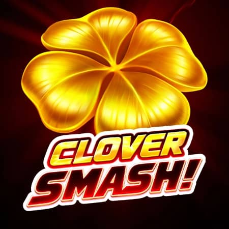 Clover Smash