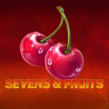 Sevens & Fruits