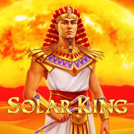 Solar King