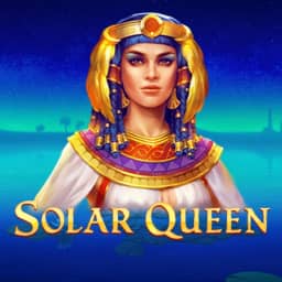 Solar Queen