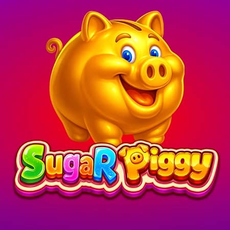 Sugar Piggy