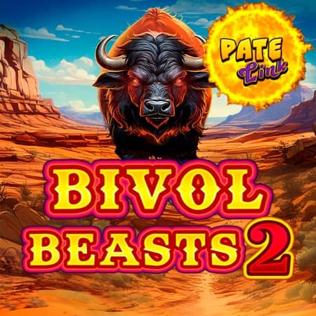 Bivol Beasts 2 Pate Link