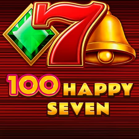 Happy Seven 100