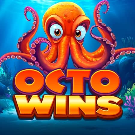 Octowins