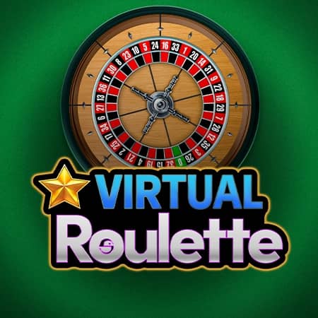 Virtual Roulette
