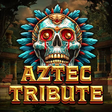 Aztec Tribute