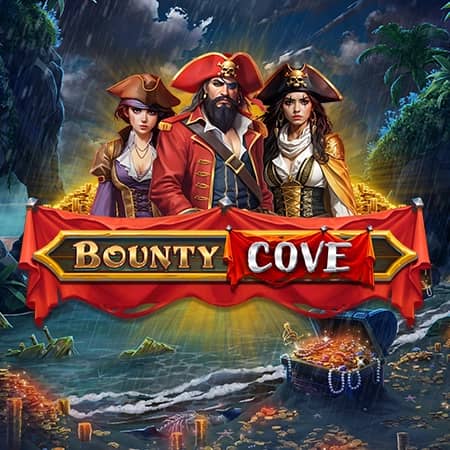 Bounty Cove