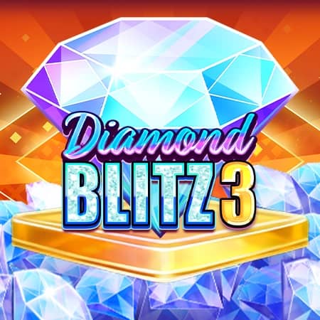Diamond Blitz 3