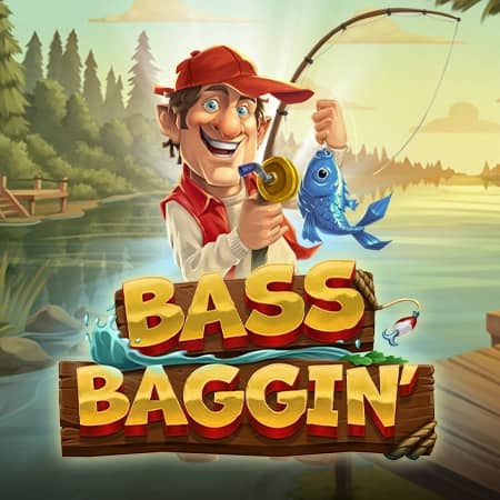 Bass Baggin'