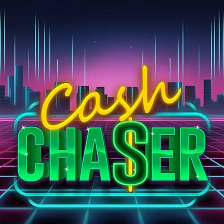 Cash Chaser