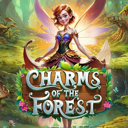 Charms of the Forest