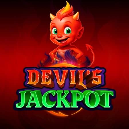 Devil's Jackpot