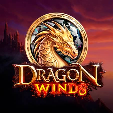 Dragon Winds