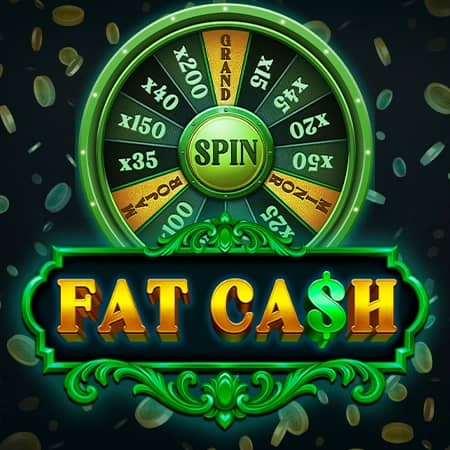 Fat Ca$h