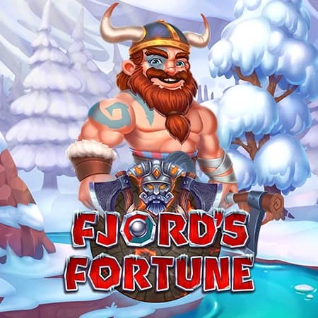 Fjord's Fortune