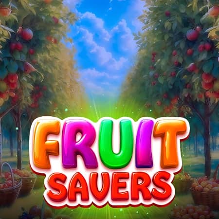 Fruit Savers