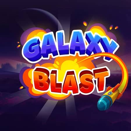 Galaxy Blast