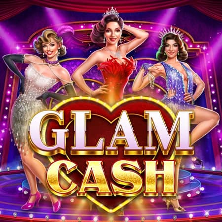 Glam Cash