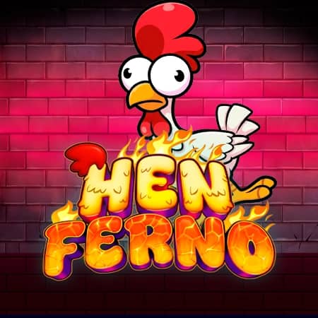 Henferno