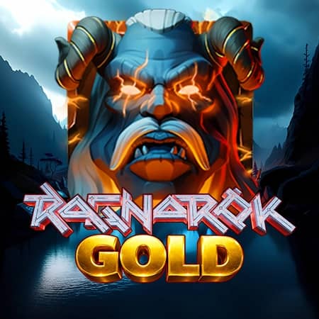 Ragnarok Gold