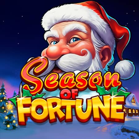 Season Of Fortune