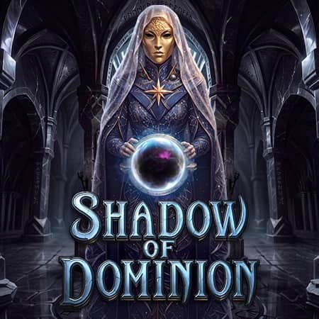 Shadow of Dominion