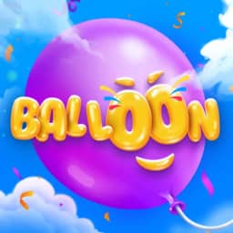 Balloon