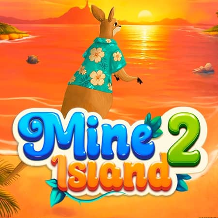 MineIsland2