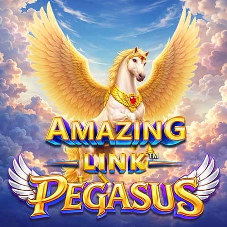 Amazing Link Pegasus